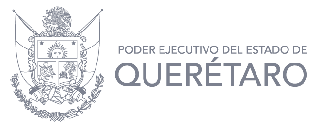 Sponsor 0-6
